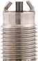 NGK OE Series Standard Nickel Spark Plug MAR8B-JDS 8765