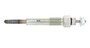 NGK Metal Glow Plug Y-710J 7880 - front view