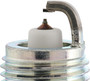 NGK OE Series Laser Iridium High Ignitability Spark Plug SILFR6C11 7505 - bottom view