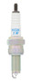 NGK OE Series Laser Iridium High Ignitability Spark Plug SIMR8A9 91064 - front view