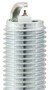 NGK OE Series Laser Iridium High Ignitability Spark Plug SILNAR9C7DG 90644 - bottom view