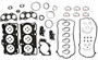 Enginetech SB3.0HS-B MLS Head Gasket Set OEM-Spec for 2005-2009 Subaru 3.0L 6-cyl DOHC Engine - MLS Head Gaskets Included