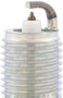 NGK OE Series Laser Iridium Spark Plug ILNAR8B7G 91970