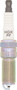 NGK Racing Spark Plug R7448A-8 93400 - front view