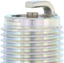 NGK OE Series Standard Nickel Spark Plug B6ES-11 7910