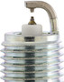 NGK OE Series Laser Iridium High Ignitability Spark Plug DILKAR7M8 90288 - bottom view