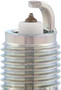 NGK Iridium IX Spark Plug CPR7EAIX-9 9198