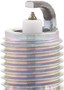 NGK OE Series Laser Iridium Spark Plug ILNFR7A7G 94524