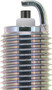 NGK OE Series Standard Nickel Spark Plug MR8F 90299 - bottom view