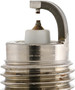 NGK OE Series Laser Iridium High Ignitability Spark Plug DILZKR7A11DS 90074 - bottom view