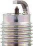 NGK OE Series Laser Platinum Spark Plug PKER7A8EGS 95463