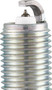 NGK OE Series Laser Iridium Spark Plug ILNFR9B7G 94956 - bottom view