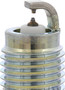 NGK OE Series Laser Iridium High Ignitability Spark Plug DILKAR8P8SY 92411 - bottom view