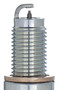 NGK OE Series Laser Iridium Spark Plug IKER7A8EGS 94224 - top view