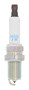NGK OE Series Laser Iridium Spark Plug IFR6Z7G 95609 - front view