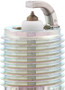 NGK OE Series Laser Iridium Spark Plug IFR6Z7G 95609
