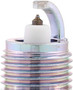 NGK Iridium IX Spark Plug LZFR5AIX-11E 92460