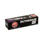 NGK Ruthenium HX High Ignitability Spark Plug LFER7BHX 95125 - packaging