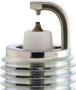 NGK OE Series Laser Iridium High Ignitability Spark Plug DILKR7E11 96972 - bottom view
