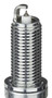NGK OE Series Laser Iridium High Ignitability Spark Plug SILKGR9A7ES 93560 - bottom view