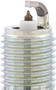 NGK OE Series Laser Iridium High Ignitability Spark Plug SILKGR9A7ES 93560