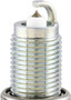 NGK G-Power Spark Plug ZFR6BGP-S 92213 - bottom view