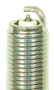 NGK OE Series Laser Platinum Spark Plug PMR8C-H 96361 - bottom view