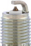 NGK OE Series Laser Platinum Spark Plug PMR8C-H 96361