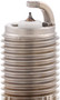 NGK OE Series Laser Iridium Spark Plug LMAR9AI-8D 90526
