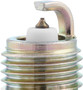NGK G-Power Spark Plug LKAR7BGP-S 92649