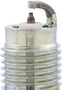 NGK OE Series Laser Iridium High Ignitability Spark Plug SILZKGR8E8S 96206