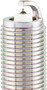 NGK OE Series Laser Iridium Spark Plug ILFER7B8EG 95749 - bottom view