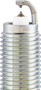 NGK OE Series Laser Iridium High Ignitability Spark Plug DILZKAR7C11H 95815 - bottom view