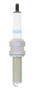 NGK OE Series Laser Iridium High Ignitability Spark Plug SILMAR9B9 95399 - front view