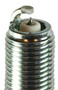 NGK OE Series Laser Iridium High Ignitability Spark Plug SILMAR9B9 95399 - bottom view
