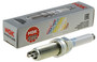 NGK OE Series Laser Iridium High Ignitability Spark Plug SILZKFR8G7S 96427 - side view