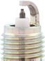 NGK OE Series Laser Iridium High Ignitability Spark Plug SILZKFR8G7S 96427