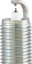 NGK OE Series Laser Iridium High Ignitability Spark Plug DILKAR7S8 97939 - bottom view