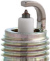 NGK OE Series Laser Iridium Spark Plug ILZKBR7B8G 97968