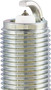 NGK OE Series Laser Iridium Spark Plug ILTR7N10 95856 - bottom view