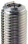 NGK Racing Spark Plug R2558E-9 97537 - bottom view