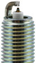 NGK OE Series Laser Iridium High Ignitability Spark Plug SILKFR8A6 96698 - bottom view