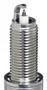 NGK OE Series Laser Iridium High Ignitability Spark Plug SILZKFR8F7S 97566 - top view