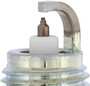 NGK OE Series Laser Iridium High Ignitability Spark Plug SILZKFR8F7S 97566