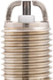 NGK OE Series Laser Platinum Spark Plug LKAR8AP7JDS 96748