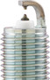 NGK OE Series Laser Iridium High Ignitability Spark Plug DILKAR6K11 97579 - bottom view