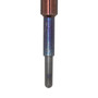 NGK Ceramic Glow Plug CZ303 9970 - alternate view