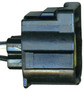 NTK Switching Oxygen Sensor 23138 - side view