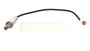 NTK Switching Oxygen Sensor 22152 - front view