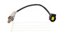 NTK Switching Oxygen Sensor 23194 - front view